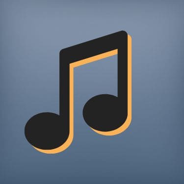Marina Oh No! скачать mp3